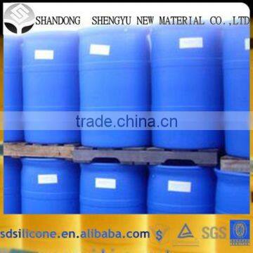 Methyl High Hydrogen Silicon Oil/organic Chemical Raw Material/methyl Hydrogen Siloxane photo-4