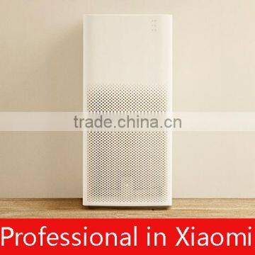 Xiaomi Mi Air Purifier 2 Xiaomi air cleaner 2