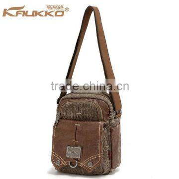 Canvas Messenger Bag Canvas Sling Bag Military Messenger Bag Crossbody Bag Shoulder Bag