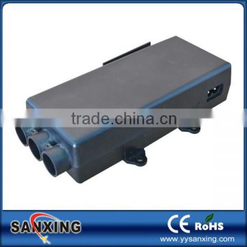 linear actuator control box electronic box