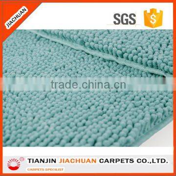 Water Absorbent Bath Mat