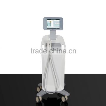 AYJ-S10 introduction US technology non-surgical liposuction machines