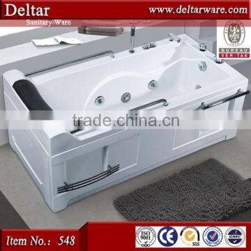 different size 52 inch bathtub, lowes walk in bathtub with shower, whirlpool bathtub sizes