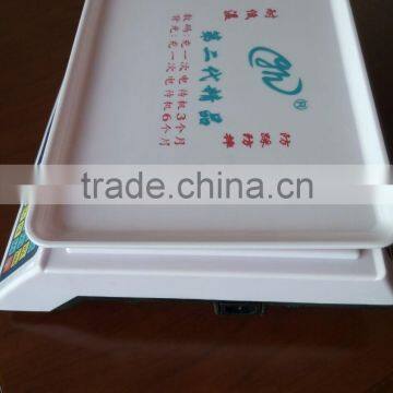 High Precision30kg Digital Balance /electronic Balance Price Computing Scale photo-5