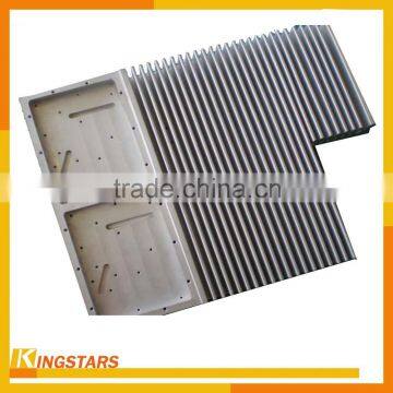 Heatsink Enclosure photo-3