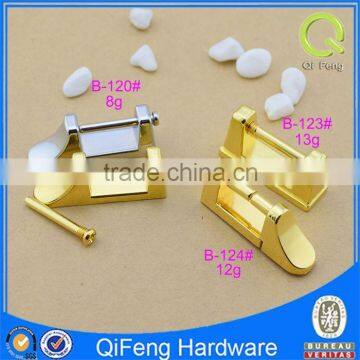 metal hinge for jewelry boxes decoration fittingsdecorative hinges for small boxes