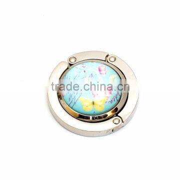 new arrival custom bag hanger