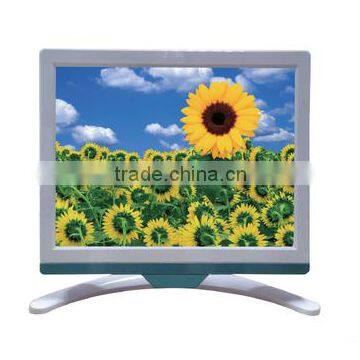 Cheap 14 Inch Lcd Monitor Desktop Computer Monitor photo-4