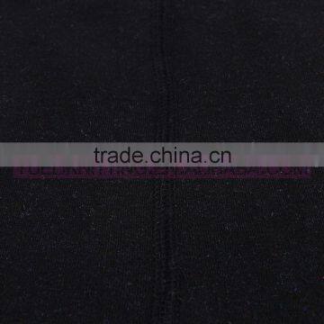 2015 Black Thick Warm Japanese Trample Feet Sexy Pantyhose photo-6