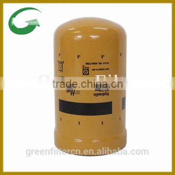 Hydraulic Oil Filter 126-1813 photo-2