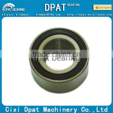 2015 wholesale factory supply wheel bearing hub with lowest price