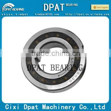 25x52x15 csk sprag clutch one way bearing csk25 csk25p csk25pp