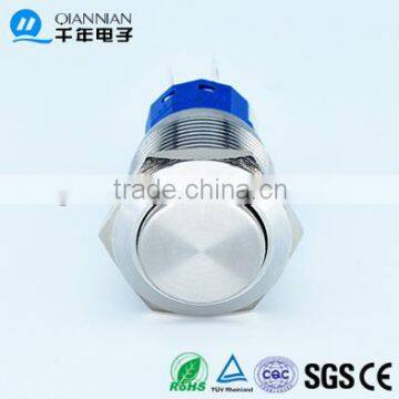 QN19-C7 19MM Electrical Switch photo-2