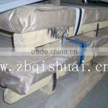 wholesale chromium carbide overlay plate/t1 steel plate