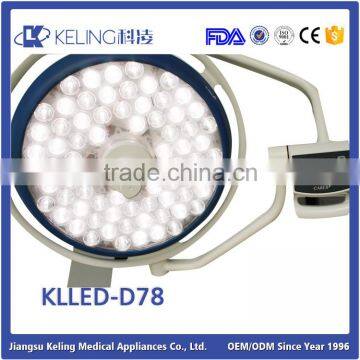 New Products on China Market Led Medical Light,led Medical Light Source,led Medical Treatment Lighting photo-3
