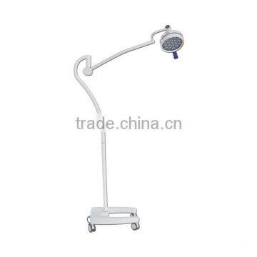 LED Surgical Lamp/led Medical Exam Light/led Dental Light photo-5