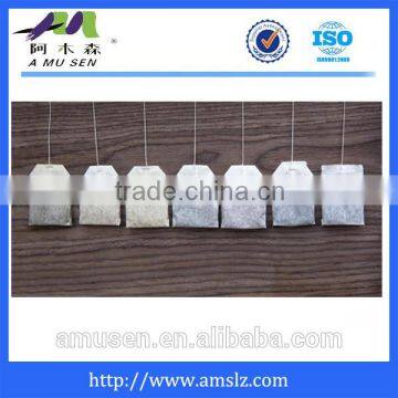Teabag Papers Supplier photo-3