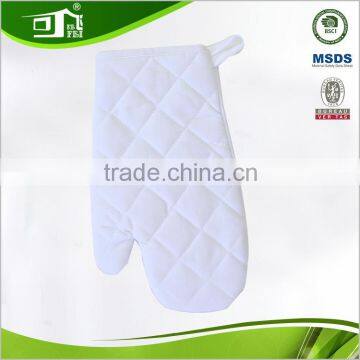 Gloves Aprons photo-4