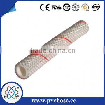 Different Diameter Central Vacuum Cleaner Suction Hose photo-5