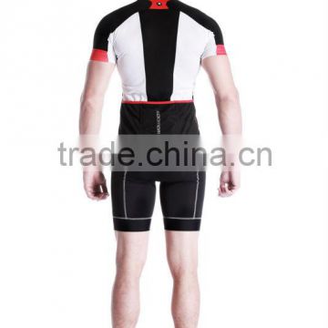 LANCE SOBIKE SOOMOM Cycling Wear custom men cycling jerseys and shorts no minimum 2014 Factory China Ciclismo