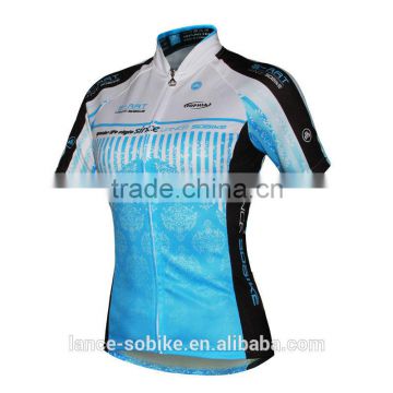 women bike wear cycling jersey mens long sleeve cycle jersey