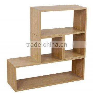 multi lattice low Bamboo furniture