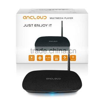 India/Pakistan/Bangla IPTV Box ANCLOUD in Auckland,Wellington,Christchurch,Hamilton,NEW ZEALAND