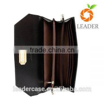 Practical Leisure Design Genuine Leather Shoulder Bag photo-4