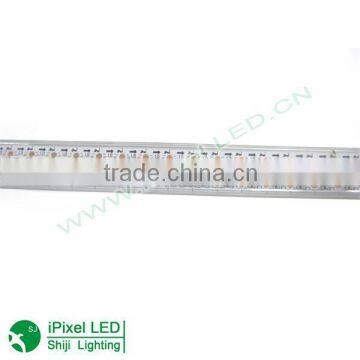 5050 Smd Rgb Led Streifen Ws2812b 144 Leds