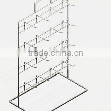 Battery Stand/battery Display Stand/phone Battery Display photo-2