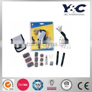 bicycle repair kit cycling tools