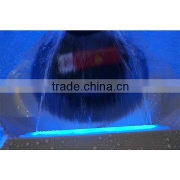 Home Comfortable Acrylic Balboa Massage Hot Tub With Reasonable Price photo-6