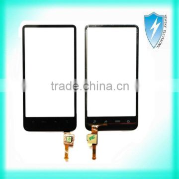 spare parts for htc desire hd touch screen(for g10)