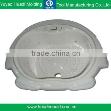 custom all kinds of household injection mould products