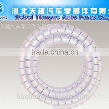 PP UV-resist spiral tube guard