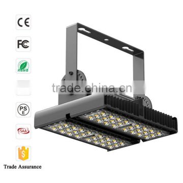 outdoor 60 watt smd led flood light