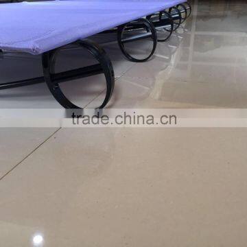 New Lightweight Outdoor Folding Signal Bed photo-6