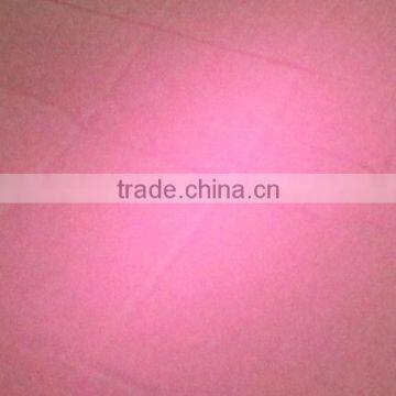 (laser Epilator) 808nm Diode Laser for Hair Removal Machine OB-DH 03