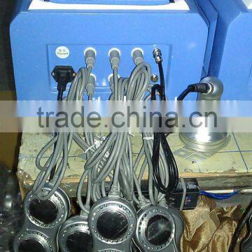 Ostar Beauty Cheap Machine Cavitation rf Machine CE Approval SRN 05A photo-5