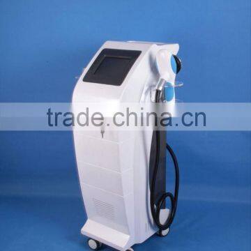 2015 Hot Machine!!!ultrasonic Fat Cavitation Machine Rf Vacuum Cavitation Machine Rf And Cavitation Slimming Machine photo-2