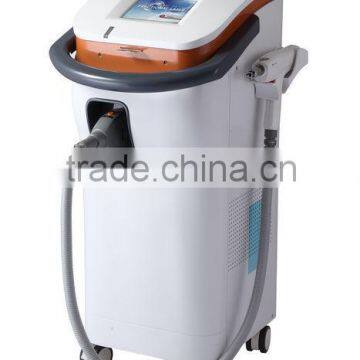 acne scar removal 2940nm Er:YAG fractional laser equipment by ShangHai Med-Apolo