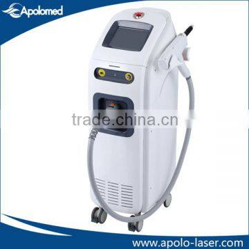 Tattoo removal ota neves laser HS-250E