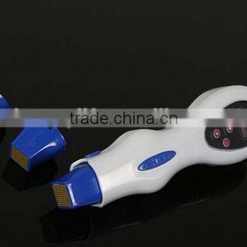 Newest Portable rf Fractional Micro Needle/fractional rf Microneedle/fractional rf photo-6