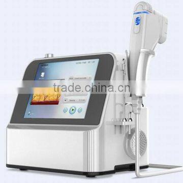 2016 Technology High Intensity Focused Ultrasound Hifu photo-2