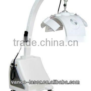 hair loss treatment machine