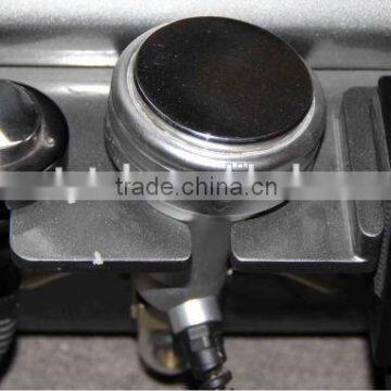 1500mj Ultrasonic Liposuction Cavitation Slimming Machine Cavitation 800mj Ultrasound Machine Portable RF Ultrasonic Cavitation Slimming Machine photo-4