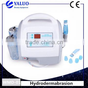 WMD-01 Skin SPA face care Equipment