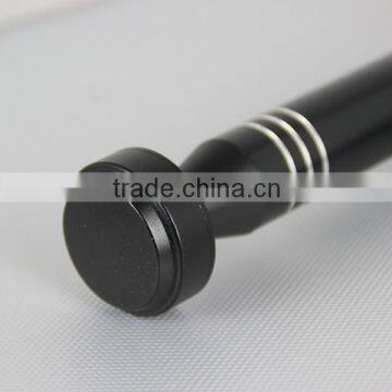 Good Effect Acne Scar Removal Machine photo-5