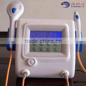 veterinary clinic laser therapeutic equipment for healing,pain relief