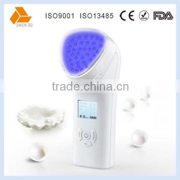 Photon LED Rejuvenation Reduce Wrinkles and Fine Lines Machine